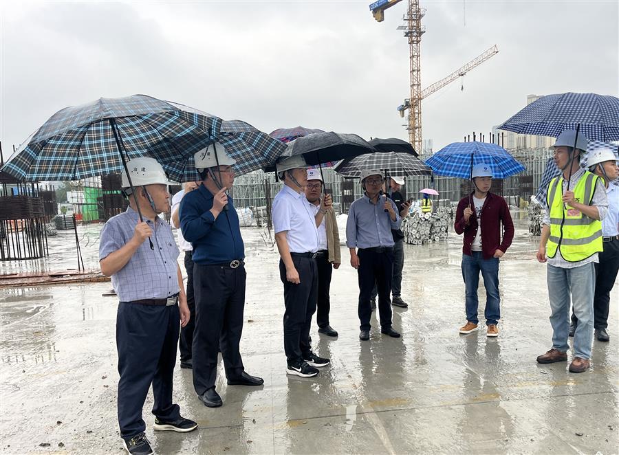 全发国际(中国)有限公司官网