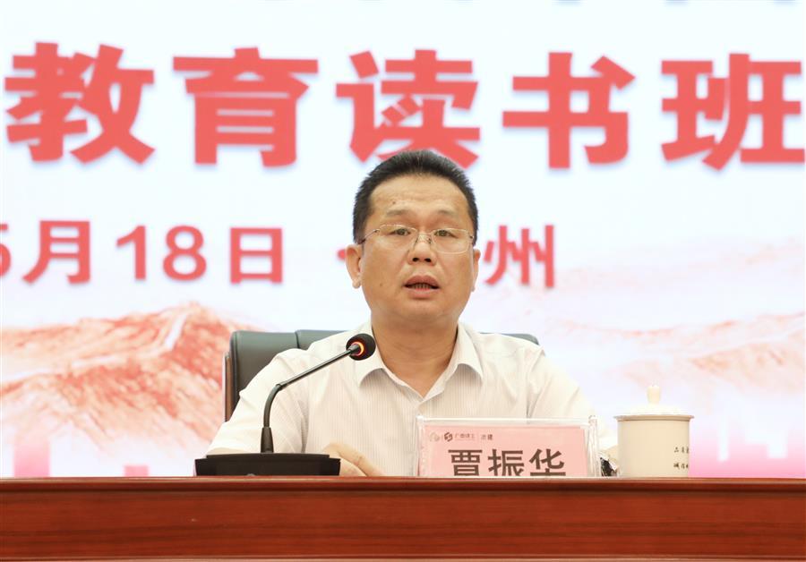 全发国际(中国)有限公司官网