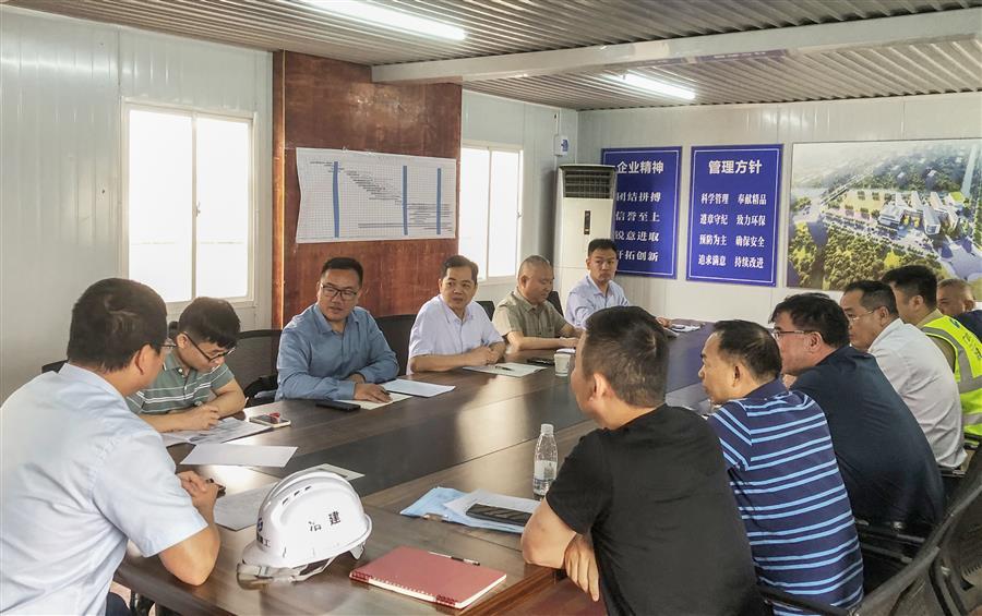 全发国际(中国)有限公司官网