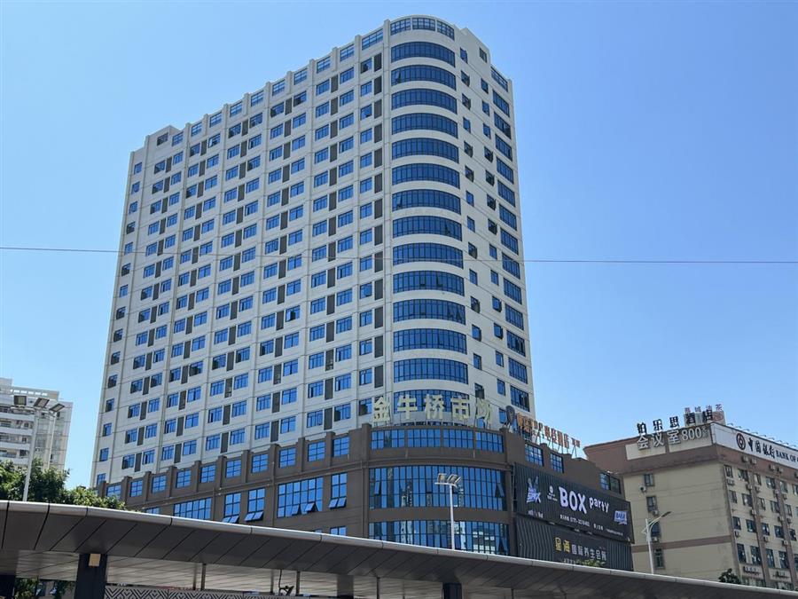 全发国际(中国)有限公司官网