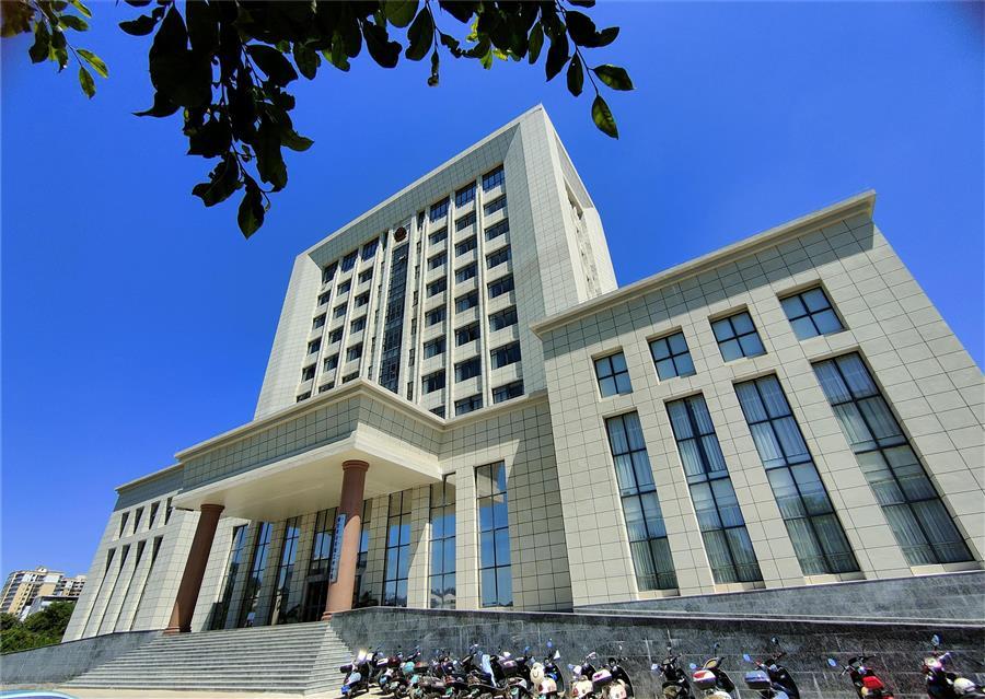 全发国际(中国)有限公司官网