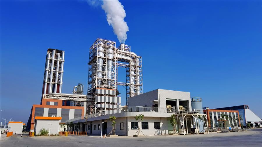 全发国际(中国)有限公司官网