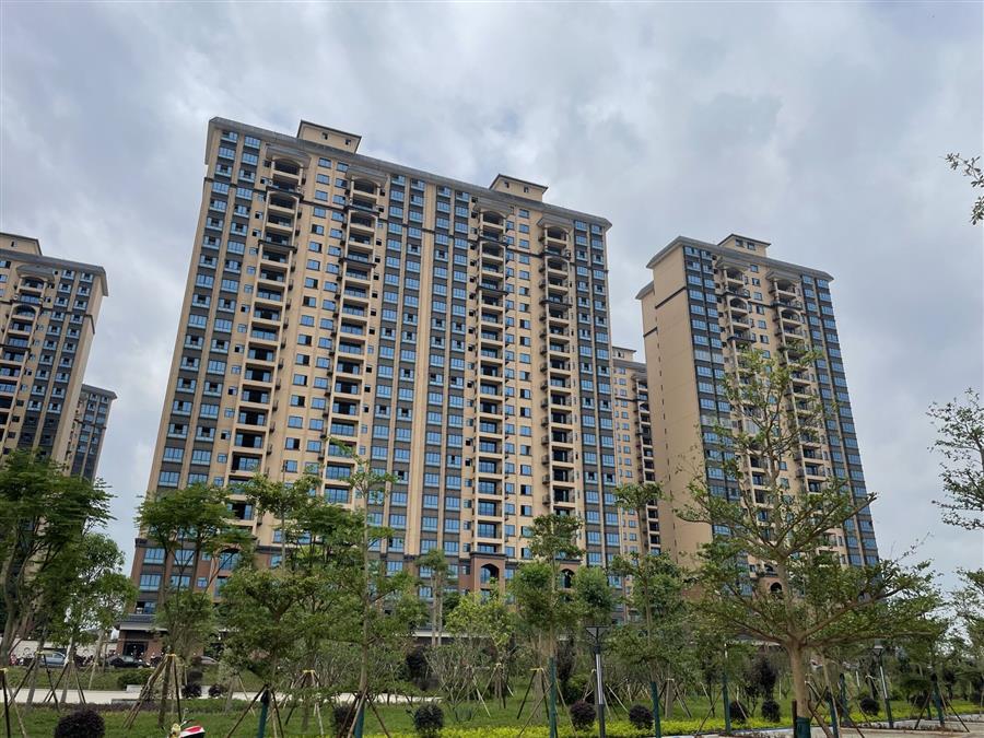 全发国际(中国)有限公司官网