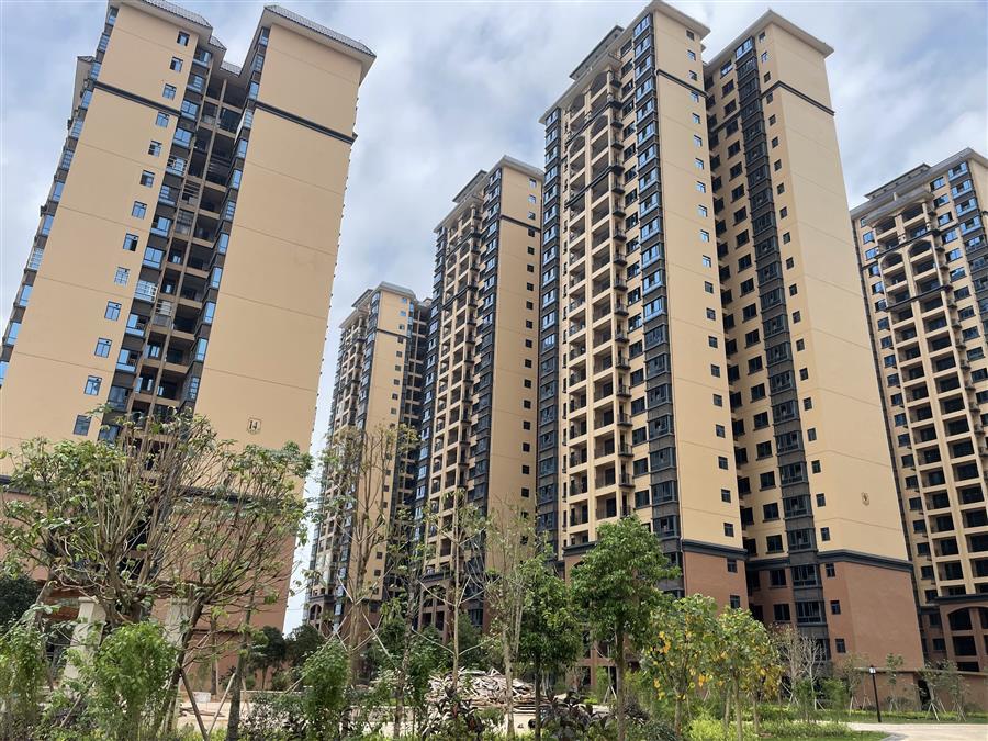 全发国际(中国)有限公司官网