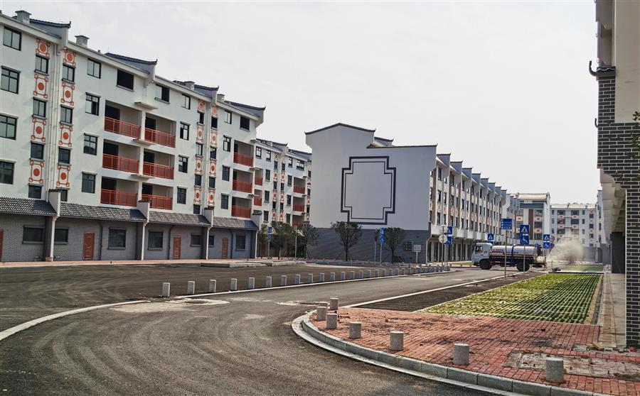 全发国际(中国)有限公司官网