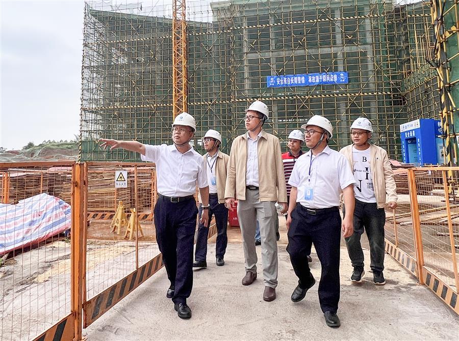 全发国际(中国)有限公司官网