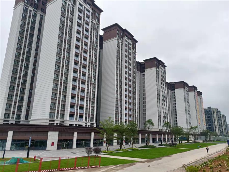 全发国际(中国)有限公司官网