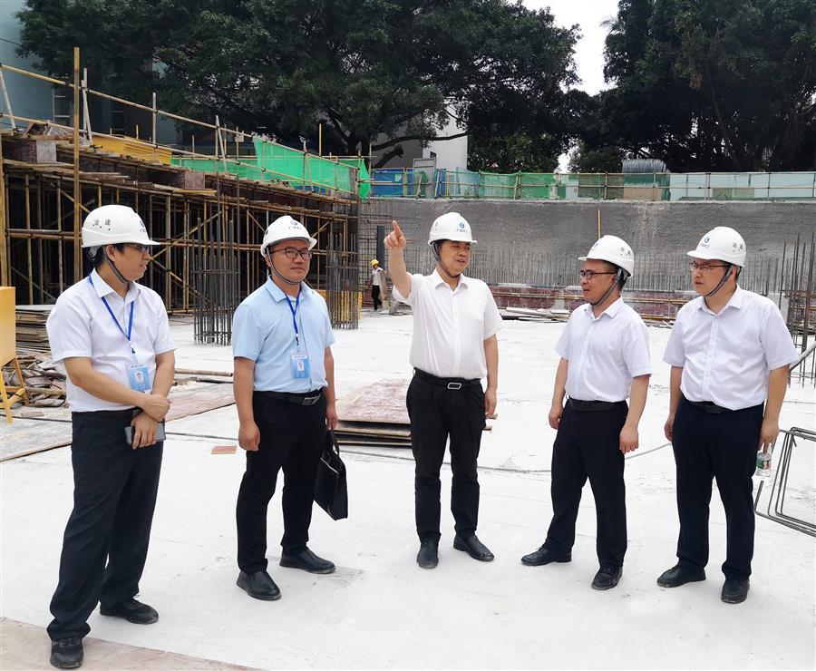 全发国际(中国)有限公司官网