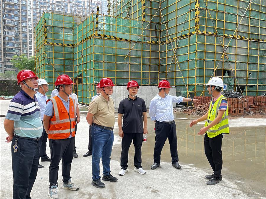 全发国际(中国)有限公司官网