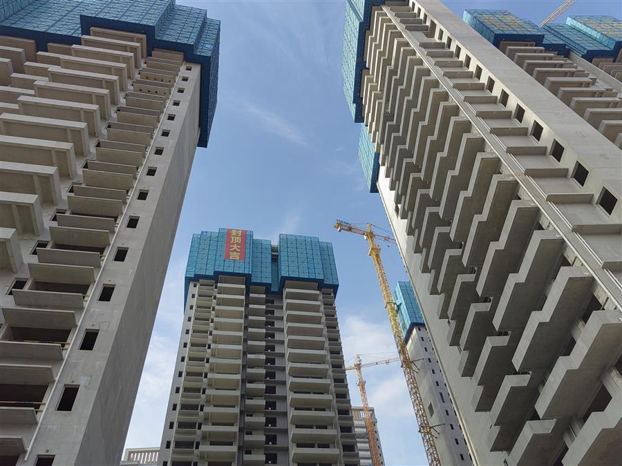 全发国际(中国)有限公司官网