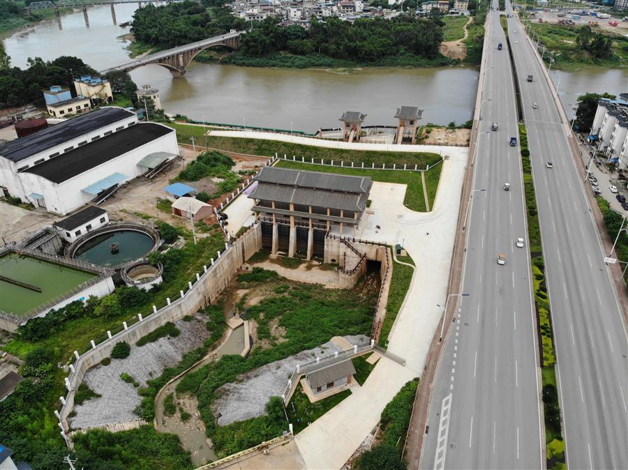 全发国际(中国)有限公司官网