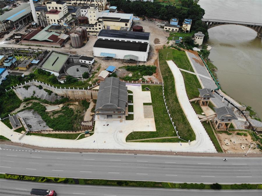 全发国际(中国)有限公司官网