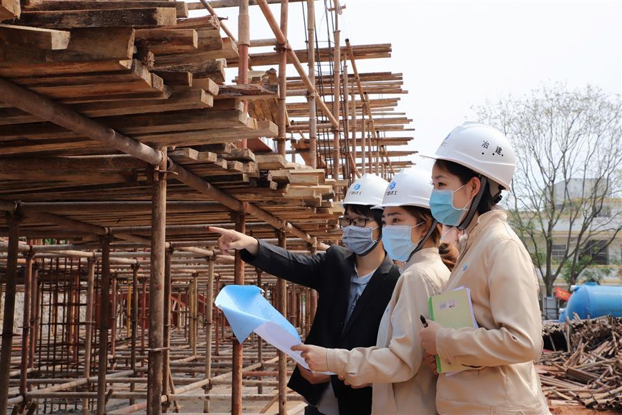 全发国际(中国)有限公司官网