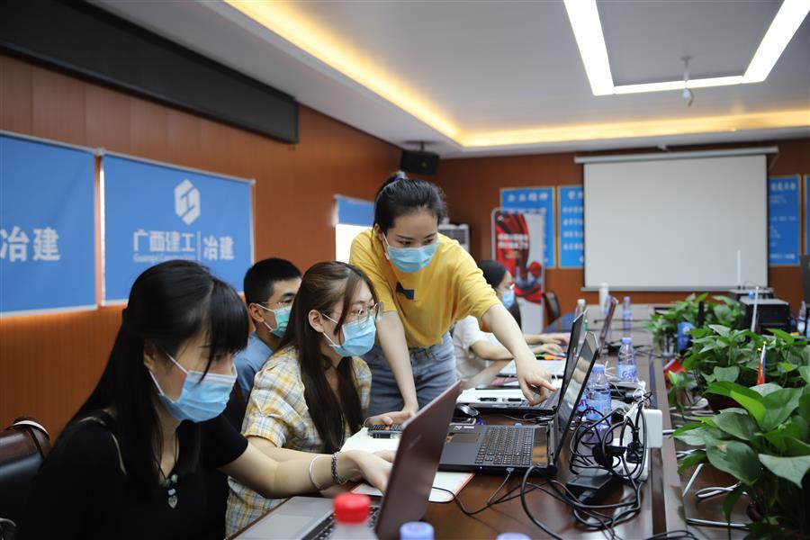 全发国际(中国)有限公司官网