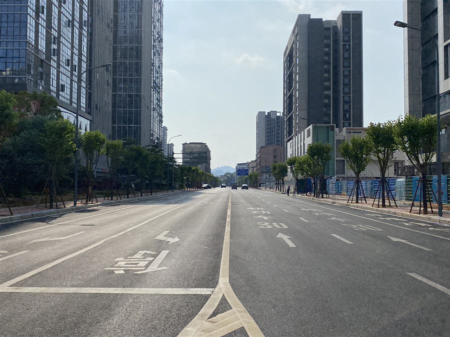 全发国际(中国)有限公司官网