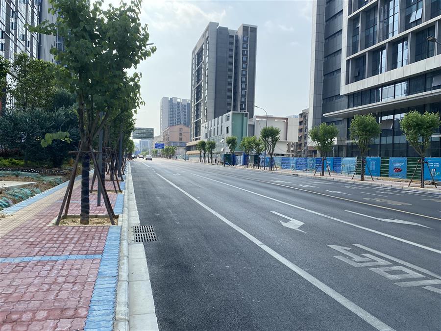 全发国际(中国)有限公司官网