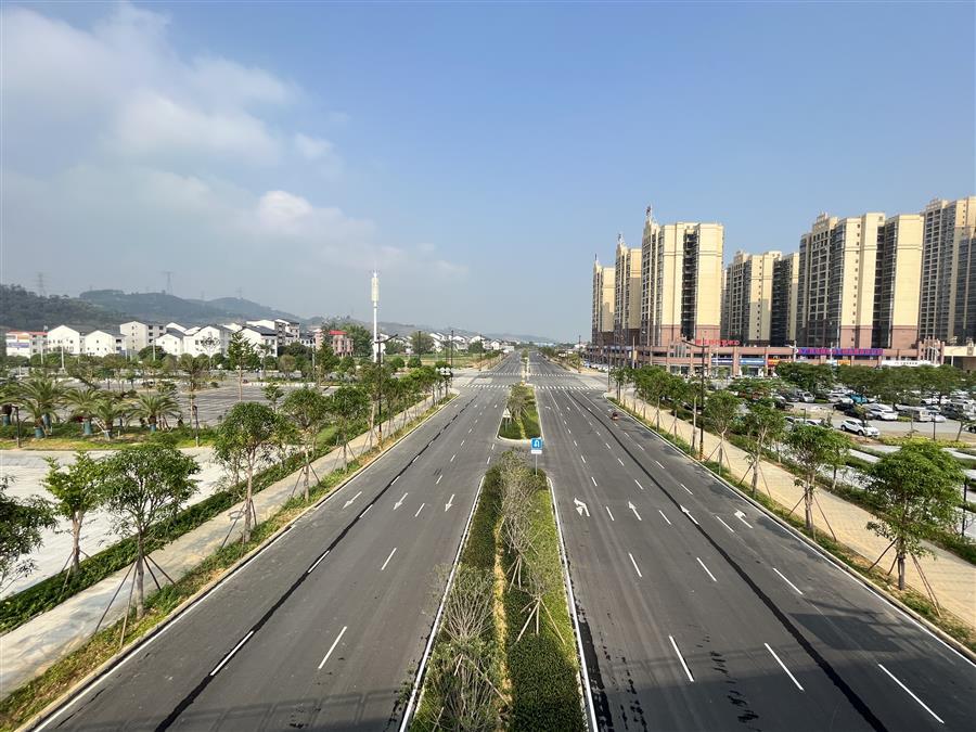 全发国际(中国)有限公司官网