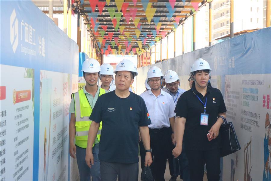 全发国际(中国)有限公司官网