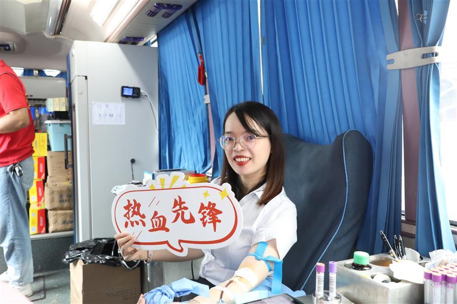 全发国际(中国)有限公司官网
