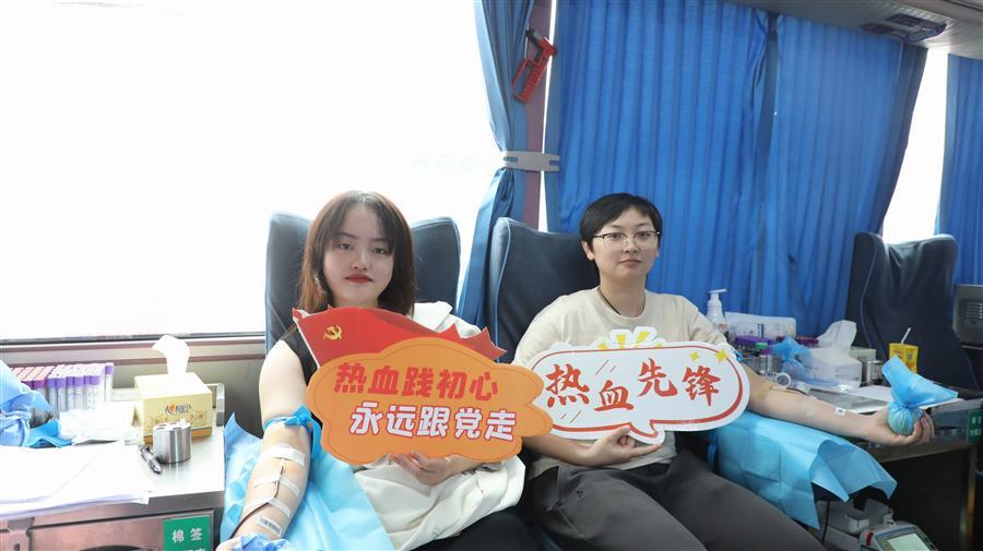 全发国际(中国)有限公司官网