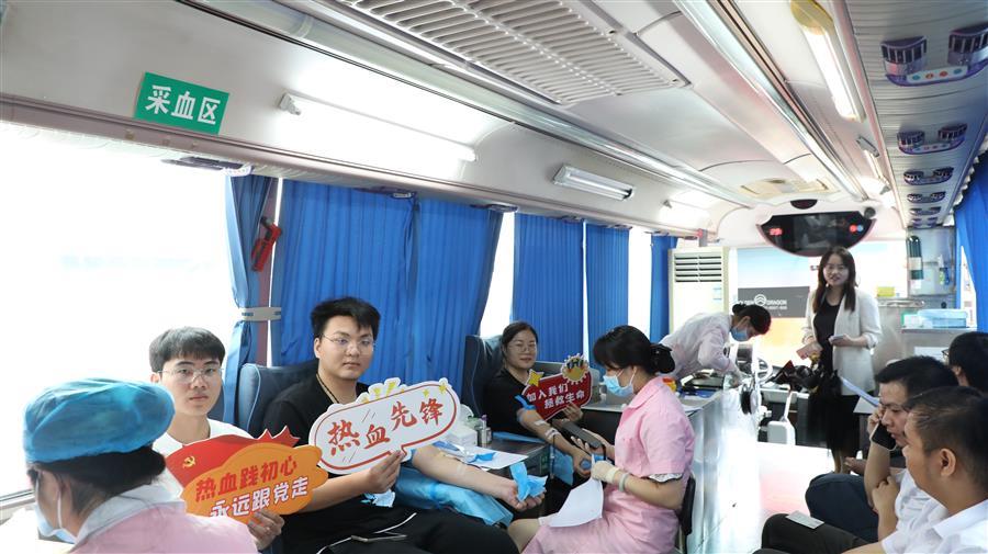 全发国际(中国)有限公司官网