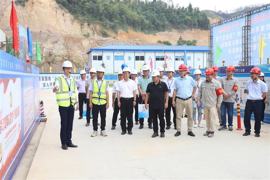 全发国际(中国)有限公司官网