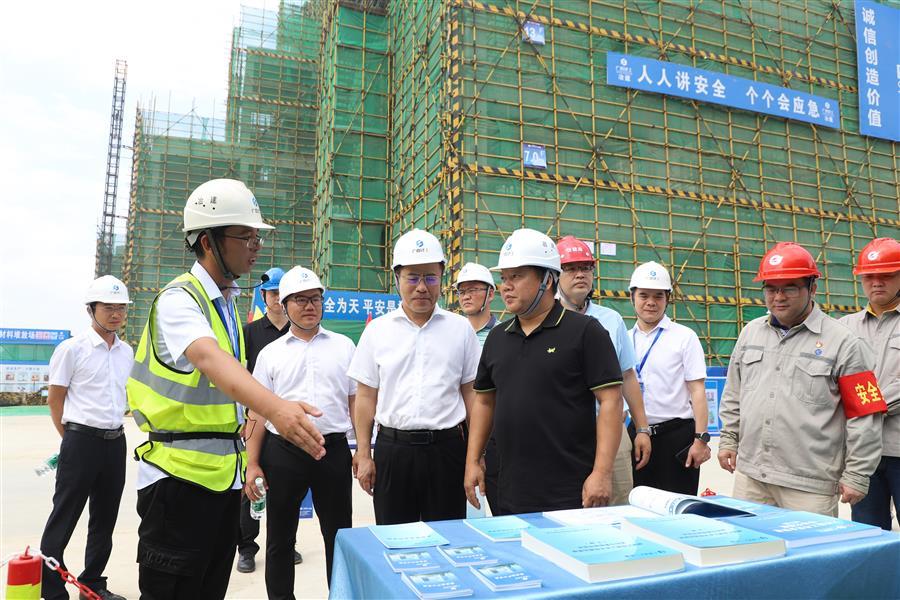 全发国际(中国)有限公司官网