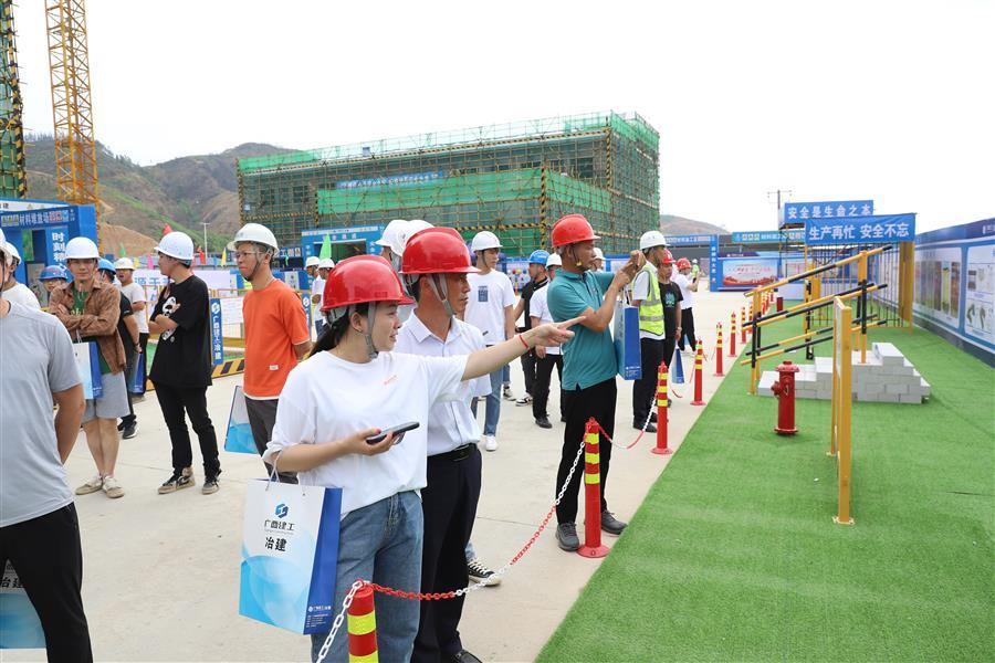 全发国际(中国)有限公司官网