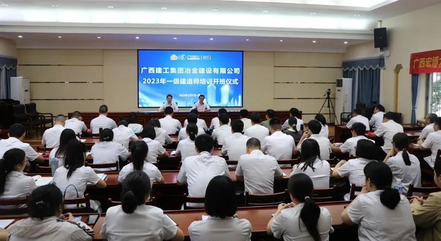 全发国际(中国)有限公司官网