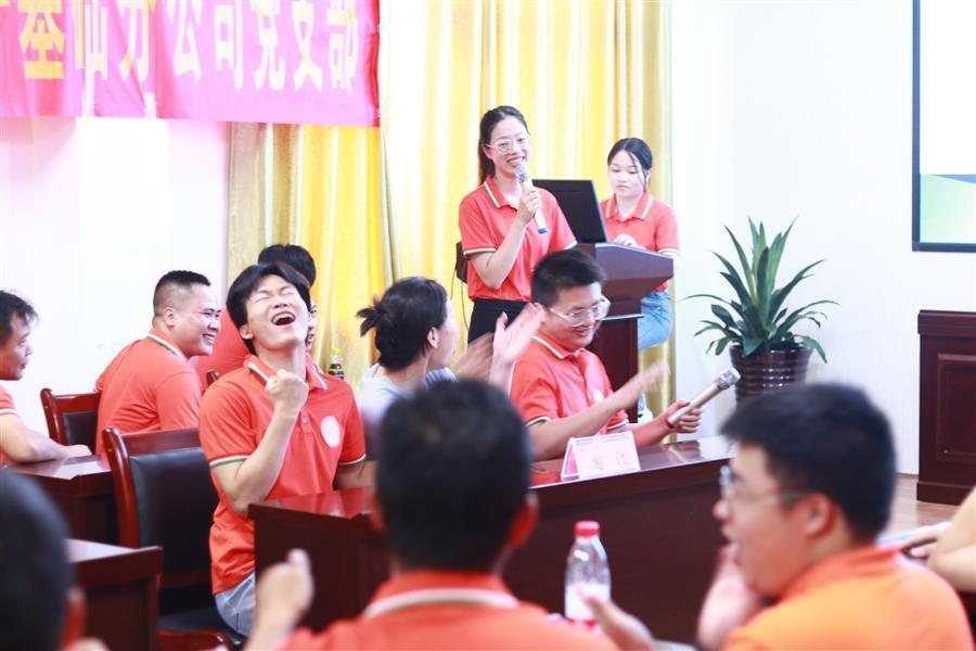 全发国际(中国)有限公司官网