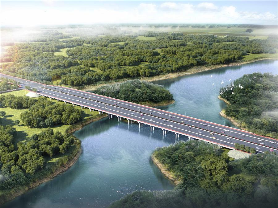 全发国际(中国)有限公司官网