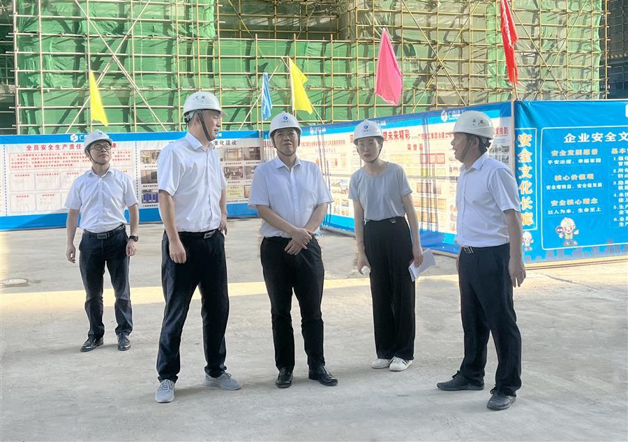 全发国际(中国)有限公司官网