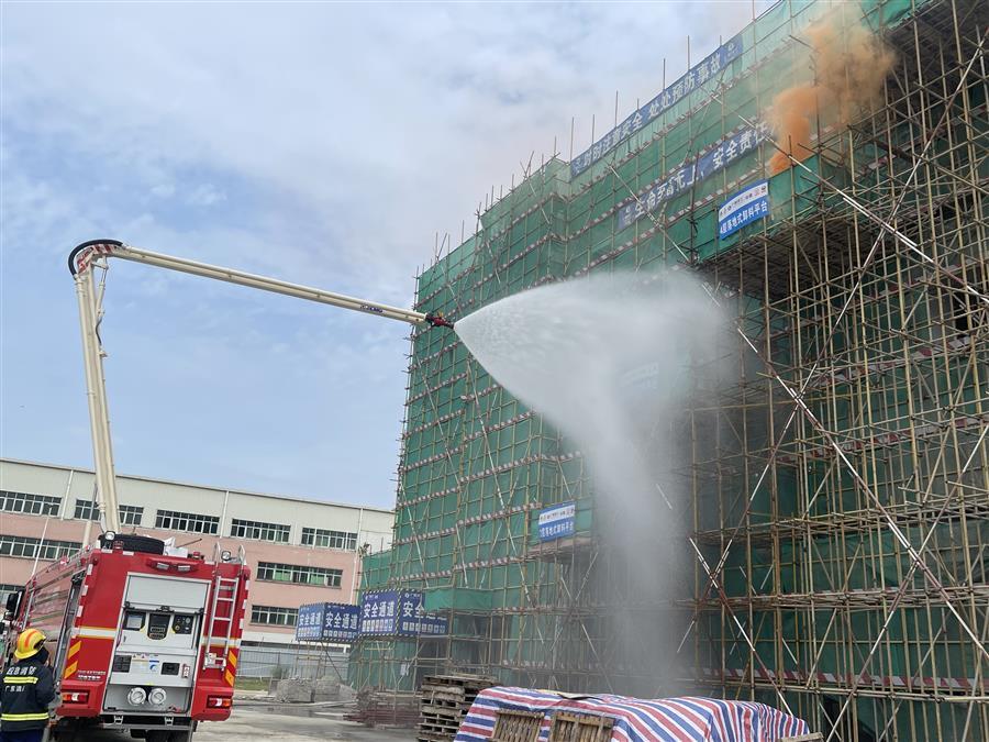 全发国际(中国)有限公司官网