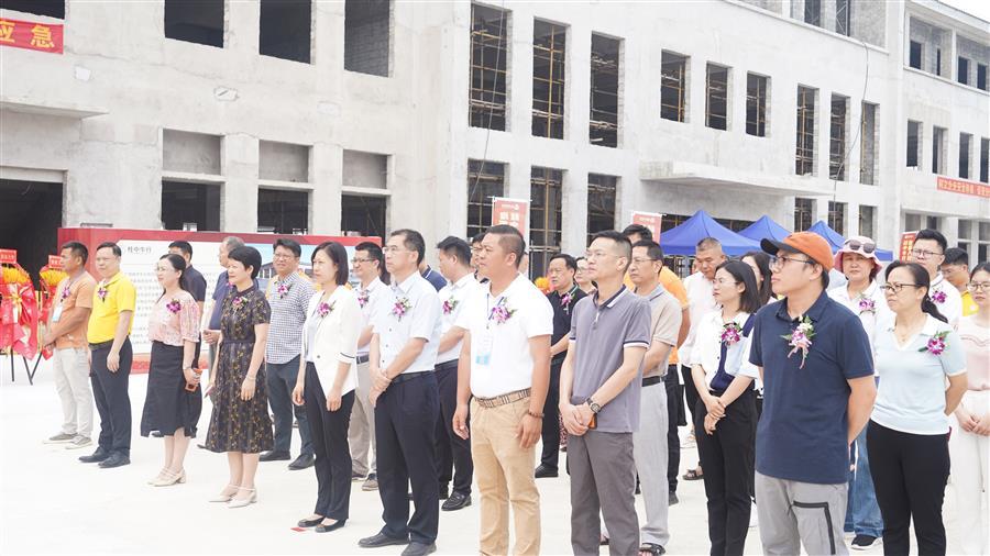 全发国际(中国)有限公司官网