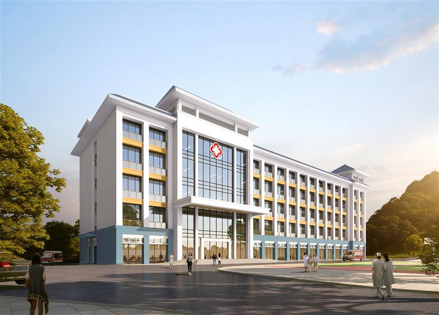 全发国际(中国)有限公司官网