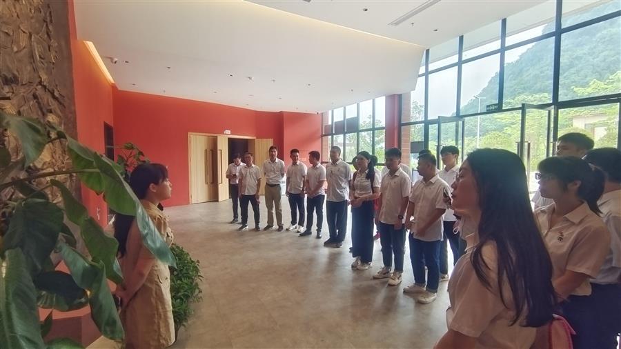 全发国际(中国)有限公司官网