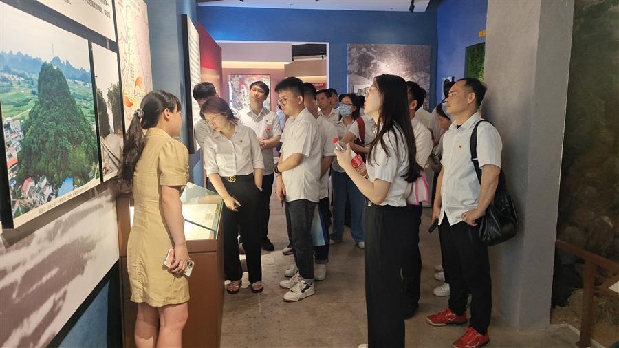 全发国际(中国)有限公司官网