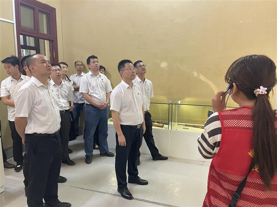 全发国际(中国)有限公司官网
