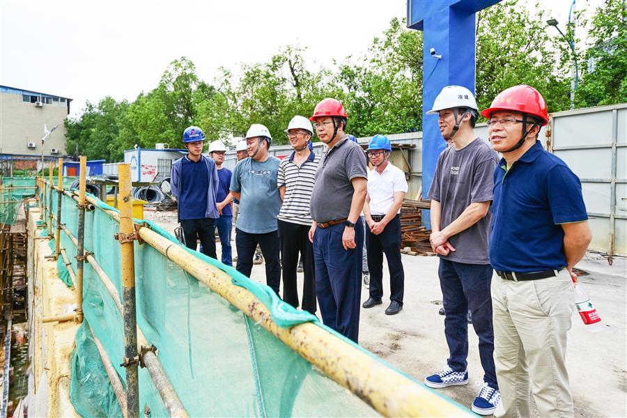 全发国际(中国)有限公司官网