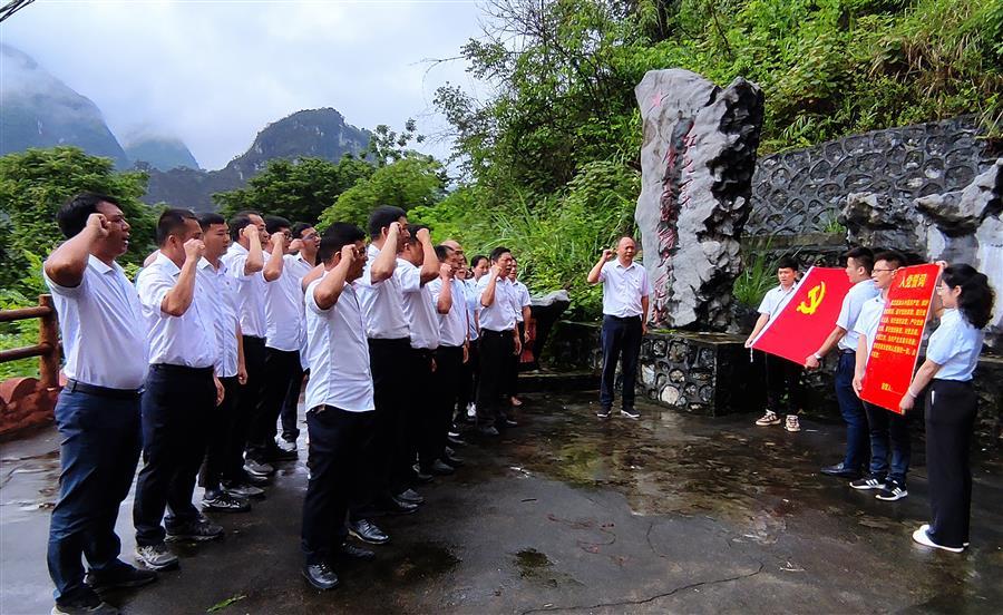 全发国际(中国)有限公司官网