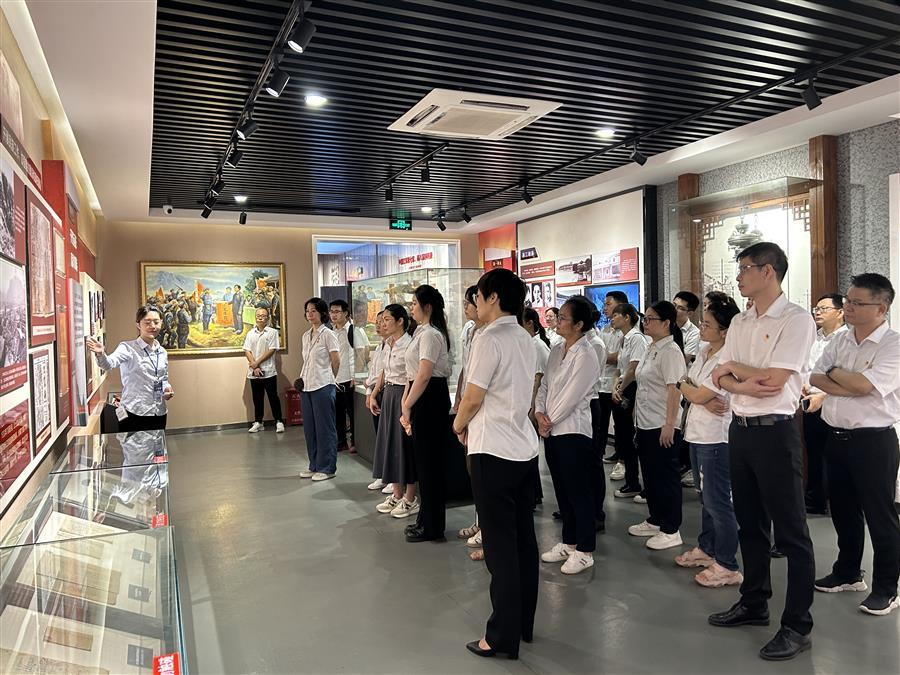 全发国际(中国)有限公司官网