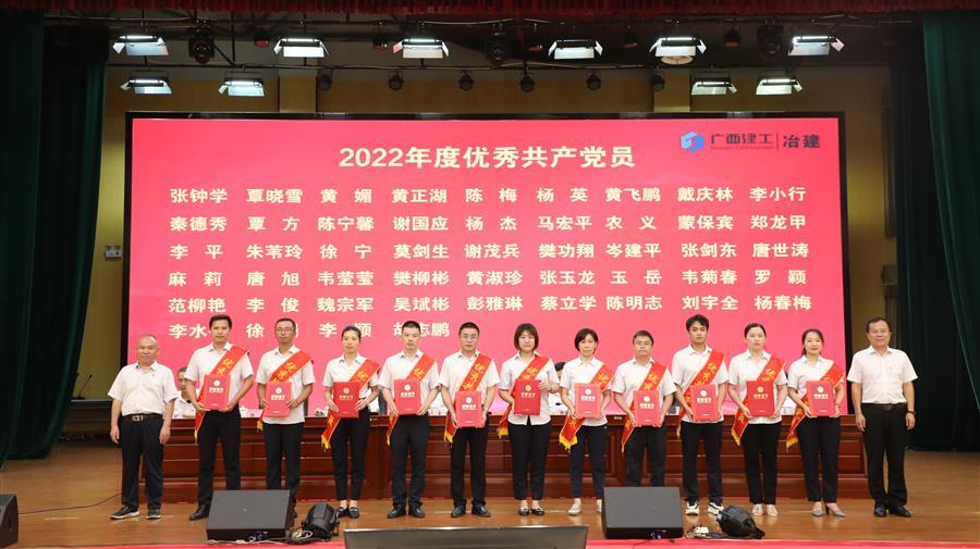 全发国际(中国)有限公司官网