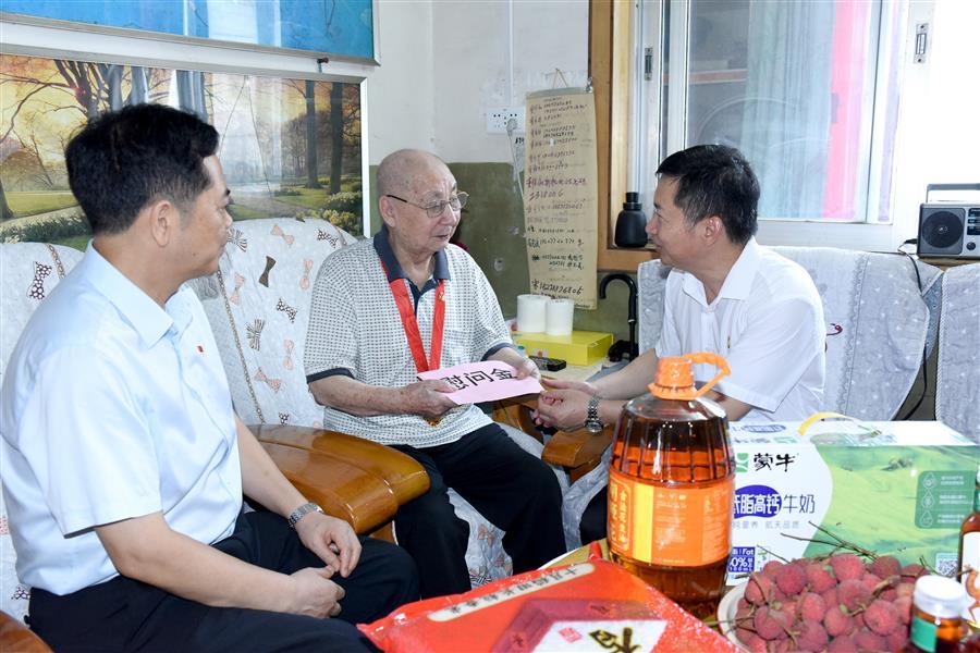 全发国际(中国)有限公司官网