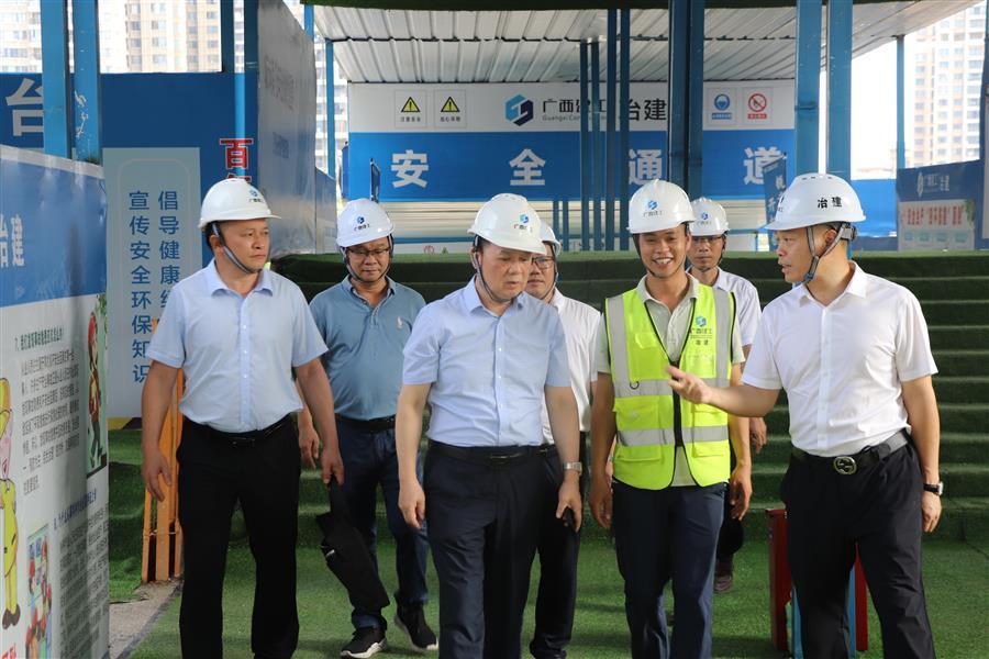 全发国际(中国)有限公司官网