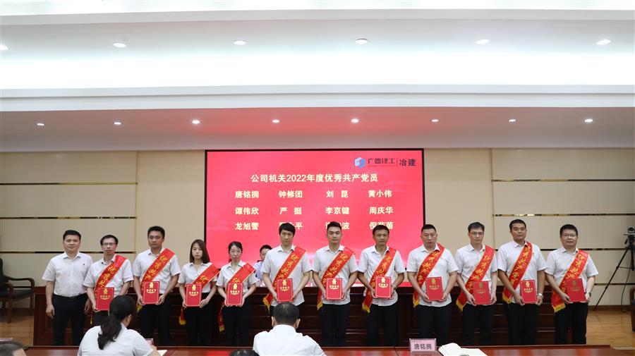 全发国际(中国)有限公司官网