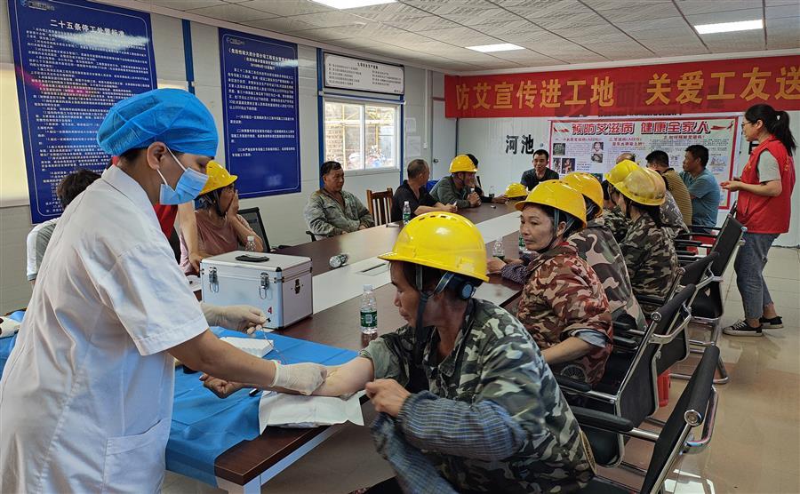 全发国际(中国)有限公司官网