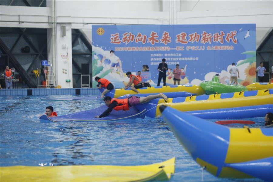 全发国际(中国)有限公司官网