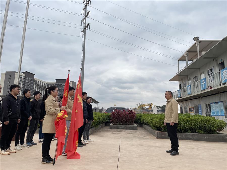 全发国际(中国)有限公司官网