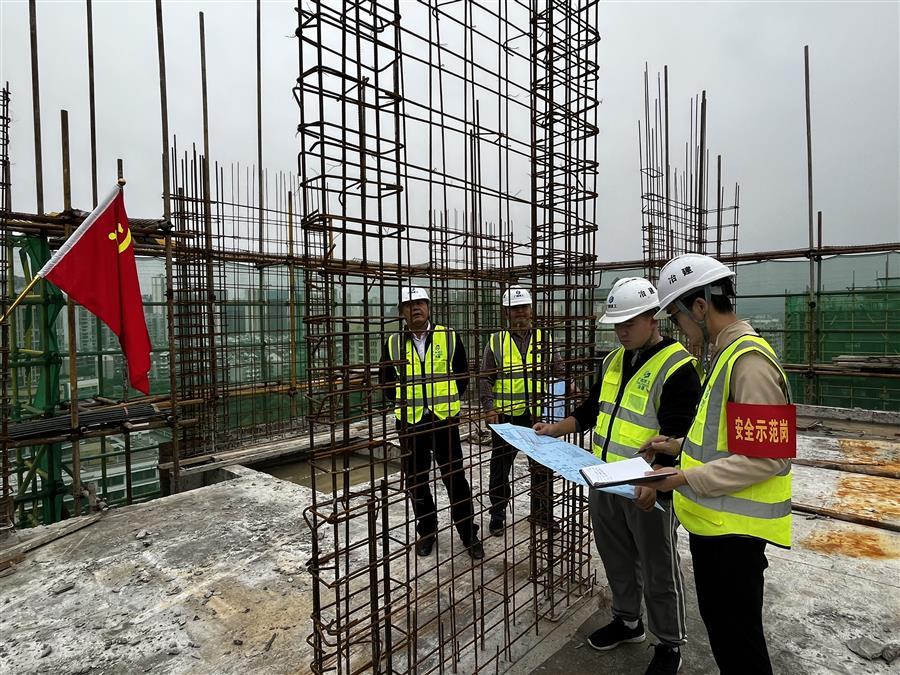 全发国际(中国)有限公司官网