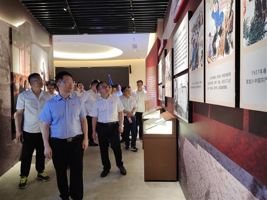 全发国际(中国)有限公司官网